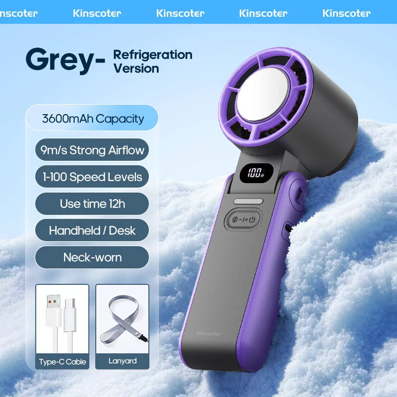 kf-S830d4921d4664b55b2af731a7fda652ax